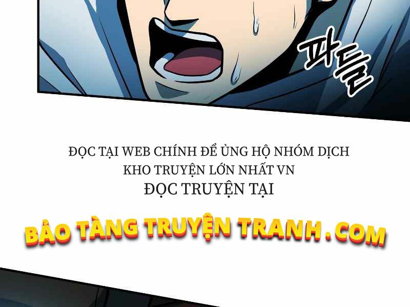 ngôi nhà kết nối với hầm ngục chapter 26 219