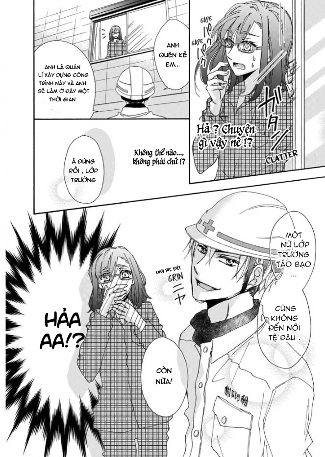 tên tội phạm nguy hiểm chapter 1 24