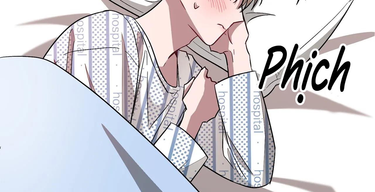 tái sinh [bl manhwa] chapter 24 106