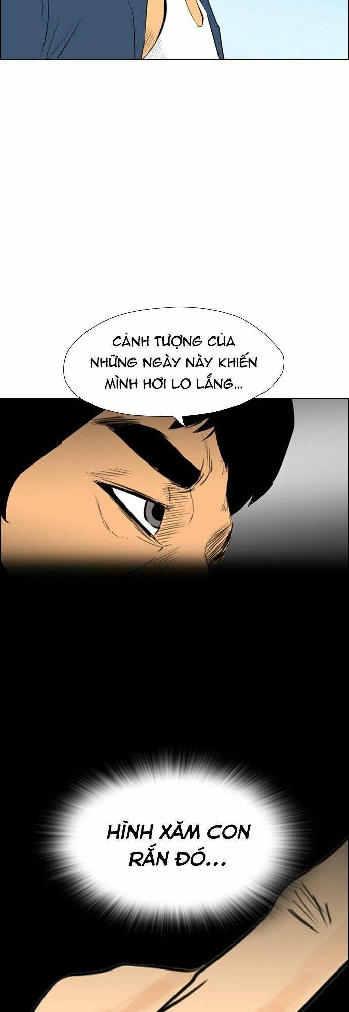 kẻ hồi sinh chapter 108 36