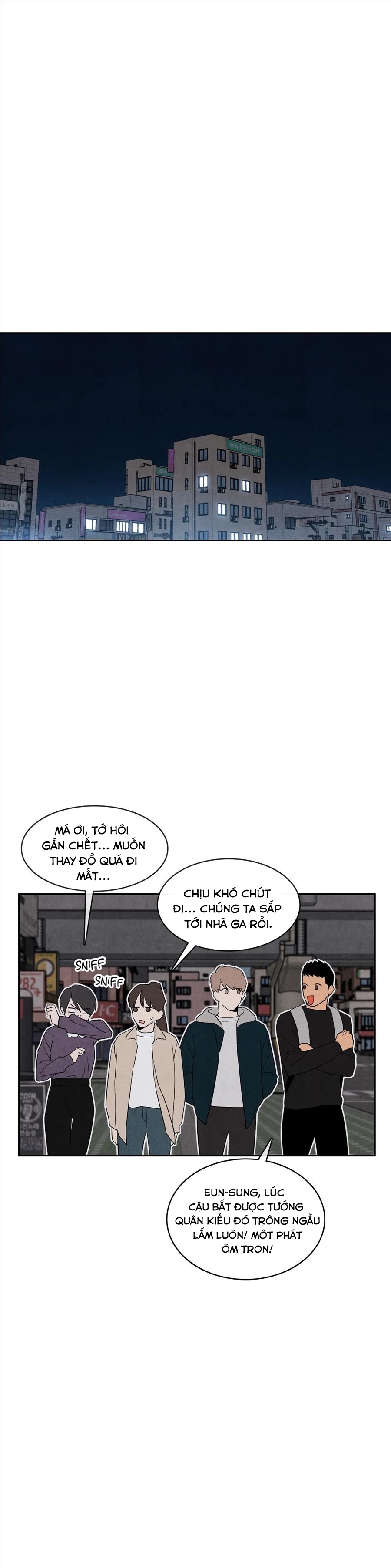 1 với 1 chapter 11 11