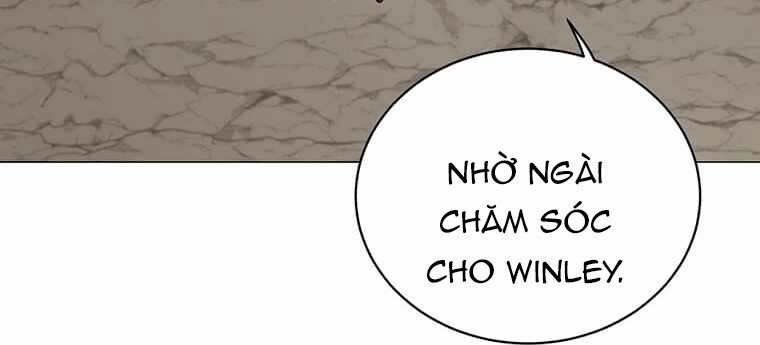 Anh Hùng Mạnh Nhất Trở Lại chapter 69 43