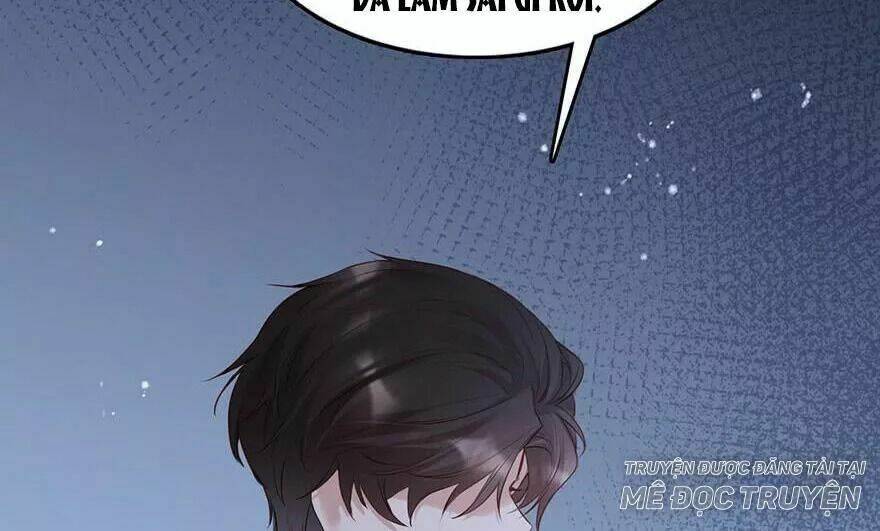 sau này vẫn cứ thích em chapter 41 26