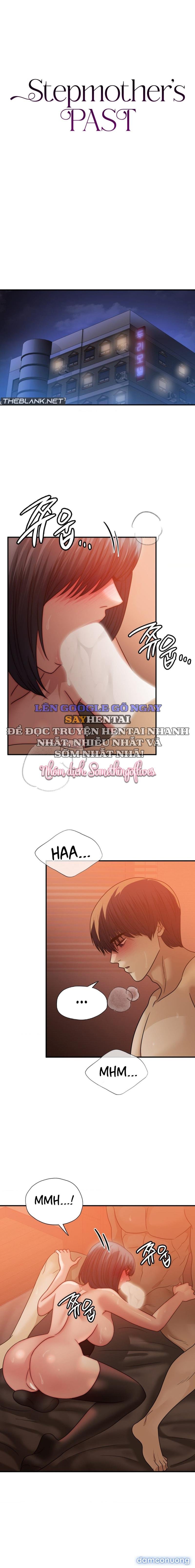 quá khứ của mẹ kế chapter 31 2