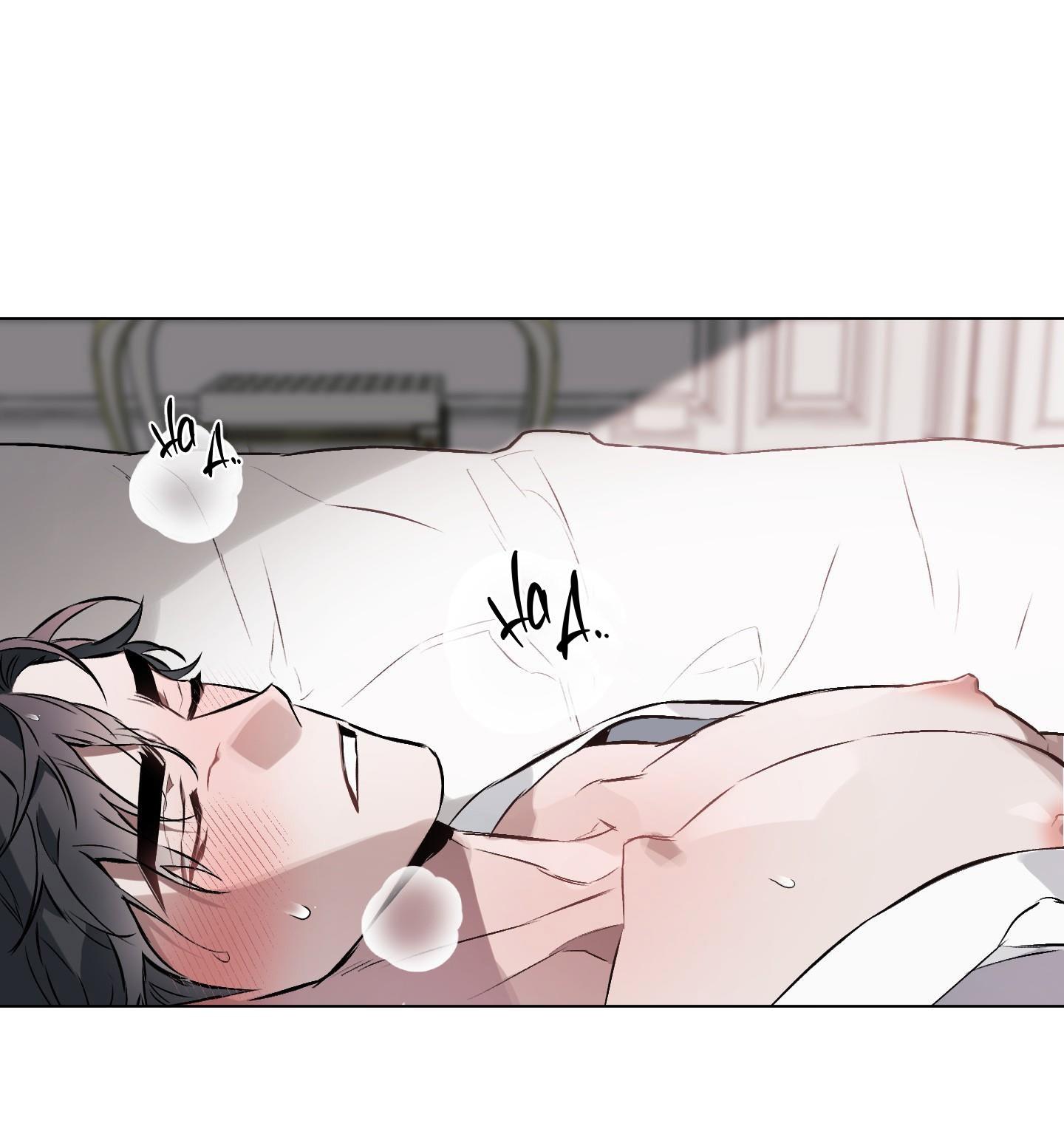 định tên mối quan hệ chapter 13 20