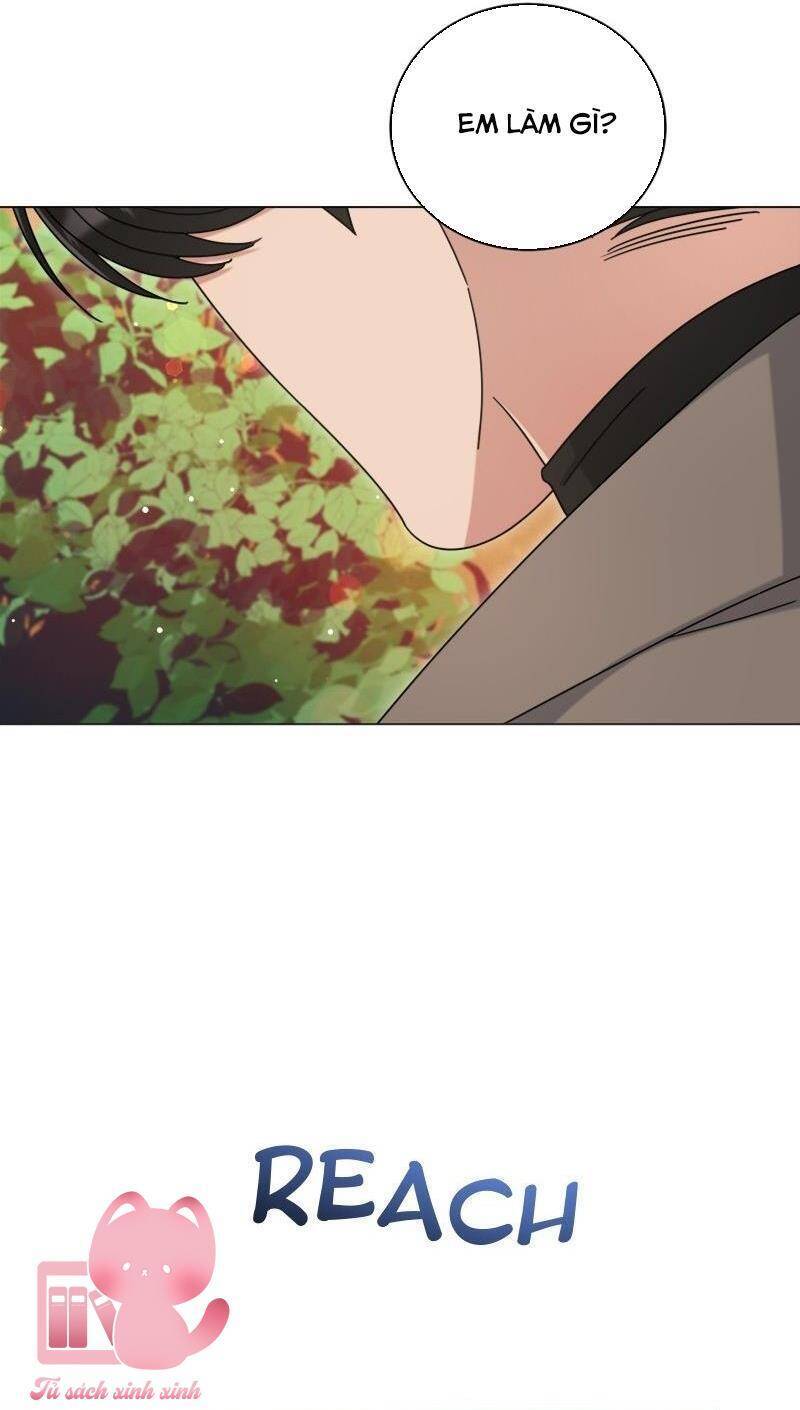 theo bản năng của em chapter 55 43