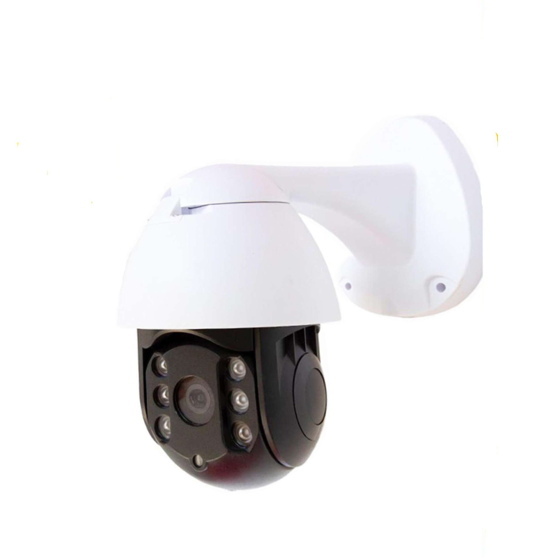 Camera wifi 2.0MP xoay 360 độ PTZ 19HS