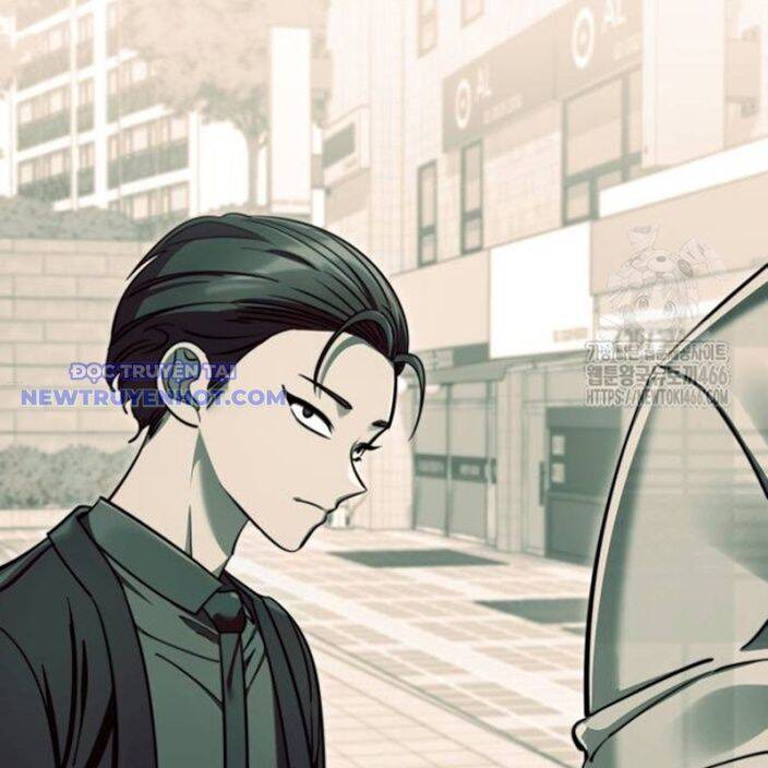 Thiên Ma Tái Lâm Chapter 63 19