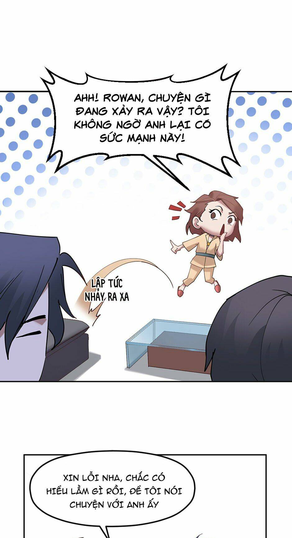 anh hùng và hiệp nữ chapter 65 11