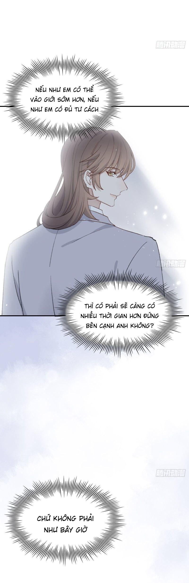 song vương chapter 37 27