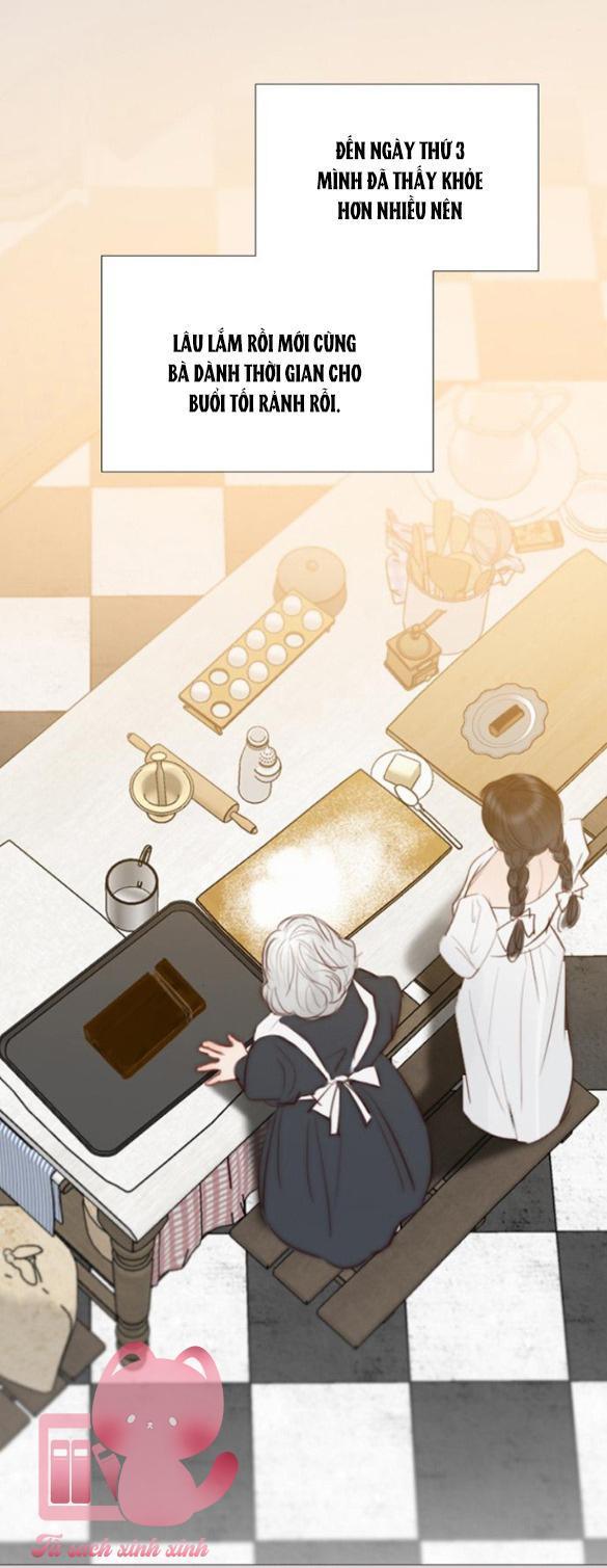 selena chapter 40 38