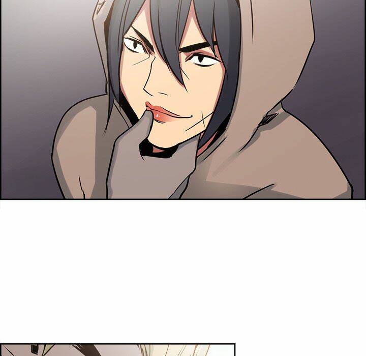 dâm hùng chapter 32 48