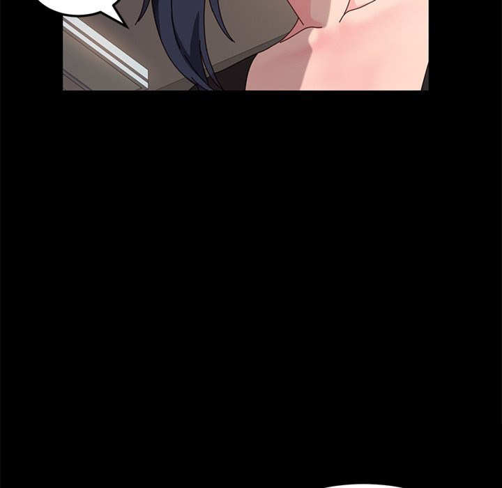 dịch vụ người mẫu chapter 6 94