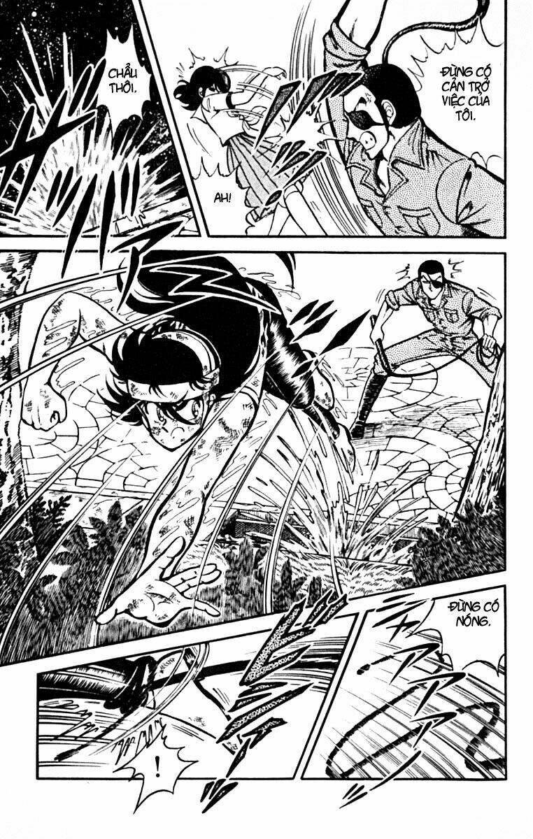 kotaro makaritoru chapter 19 9