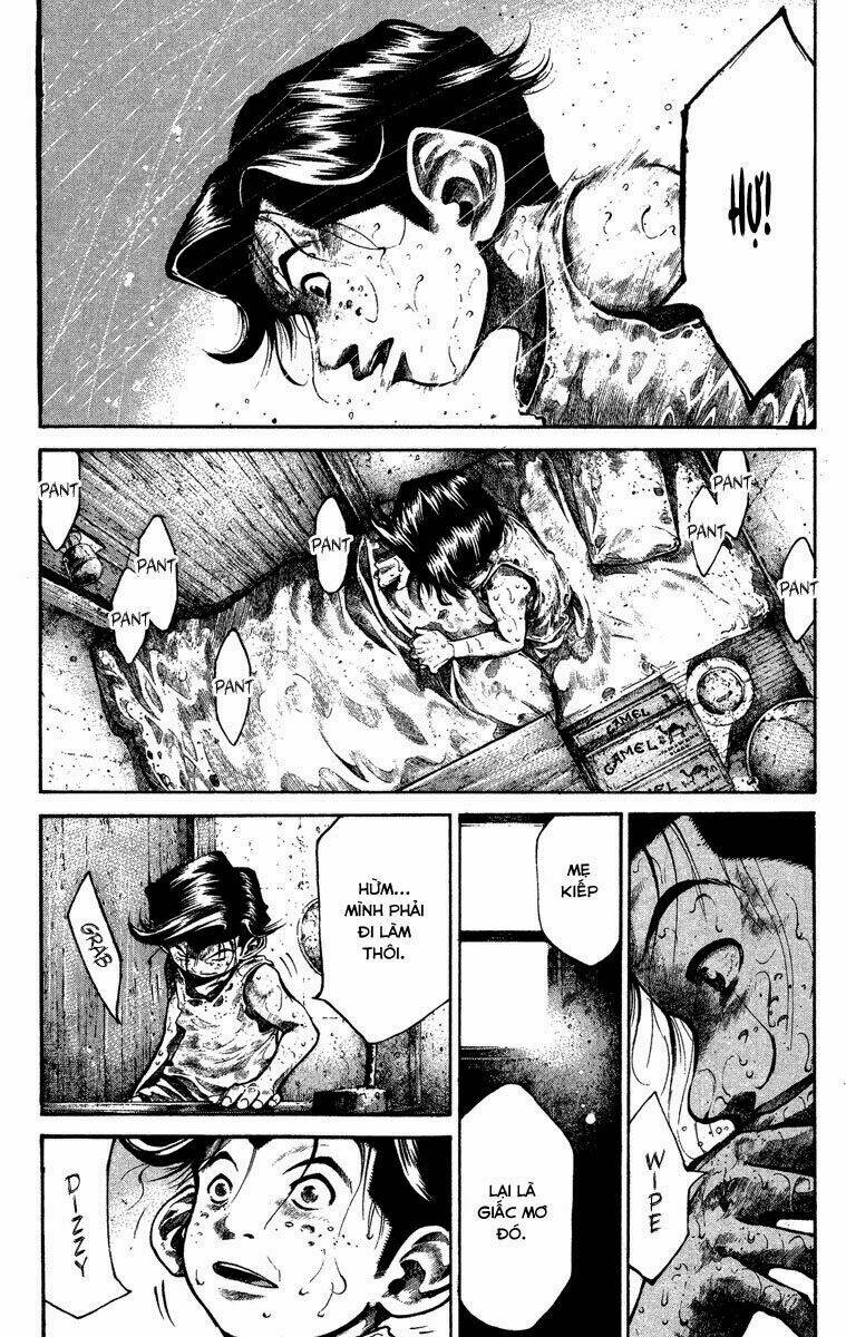 rainbow chapter 94 4