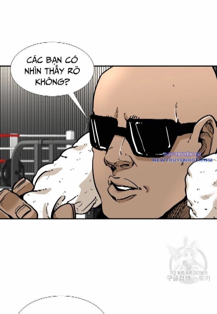 shark - cá mập chapter 272 74