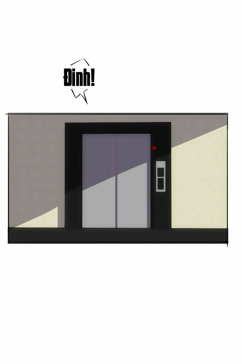 tối cường công nhân chapter 24 8