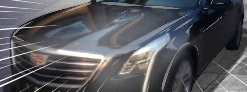 chỉ nhiễm thành hôn: đại thúc sủng vợ vô độ chapter 35 8