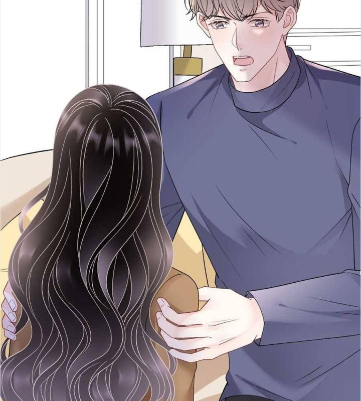 đại tiểu thư có thể có bụng dạ gì xấu chứ! (full) chapter 151 14