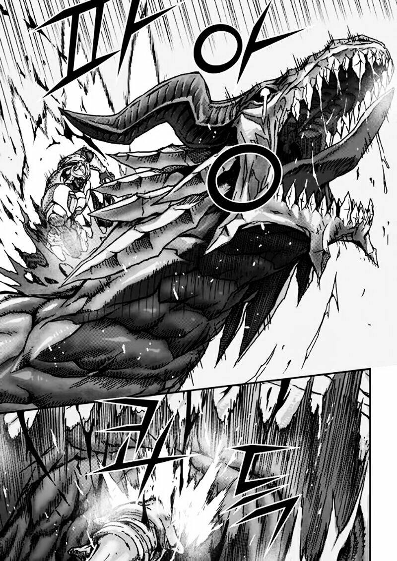 diêm đế ii chapter 50.4 11