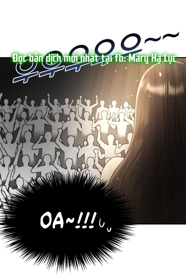 [16+] ánh sao ban mai chapter 69.2 25