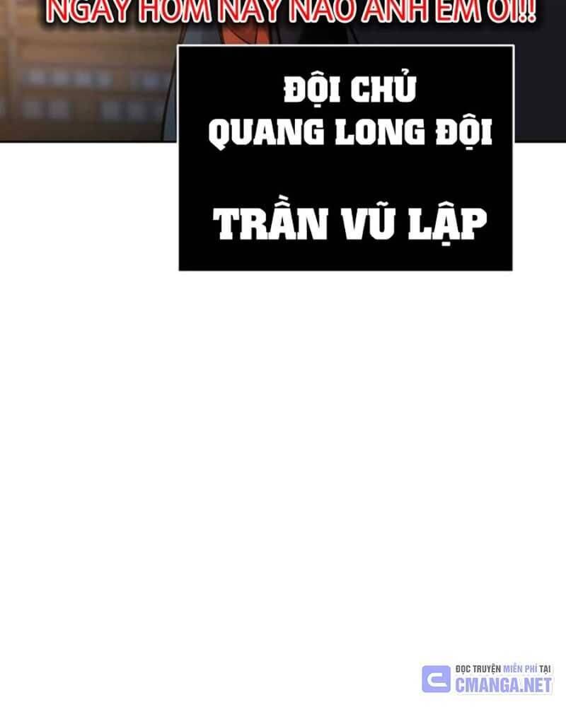 Tiểu Tử Đáng Ngờ Lại Là Cao Thủ chapter 38 68