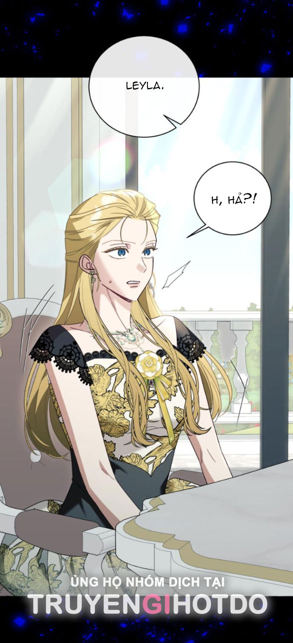 tôi tưởng đó chỉ là tiểu thuyết trọng sinh bình thường chapter 60.2 12