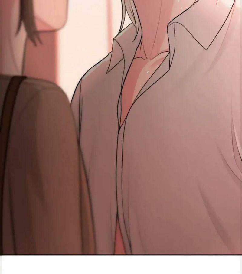 vô tình trở thành con gái của triệu phú chapter 34 16