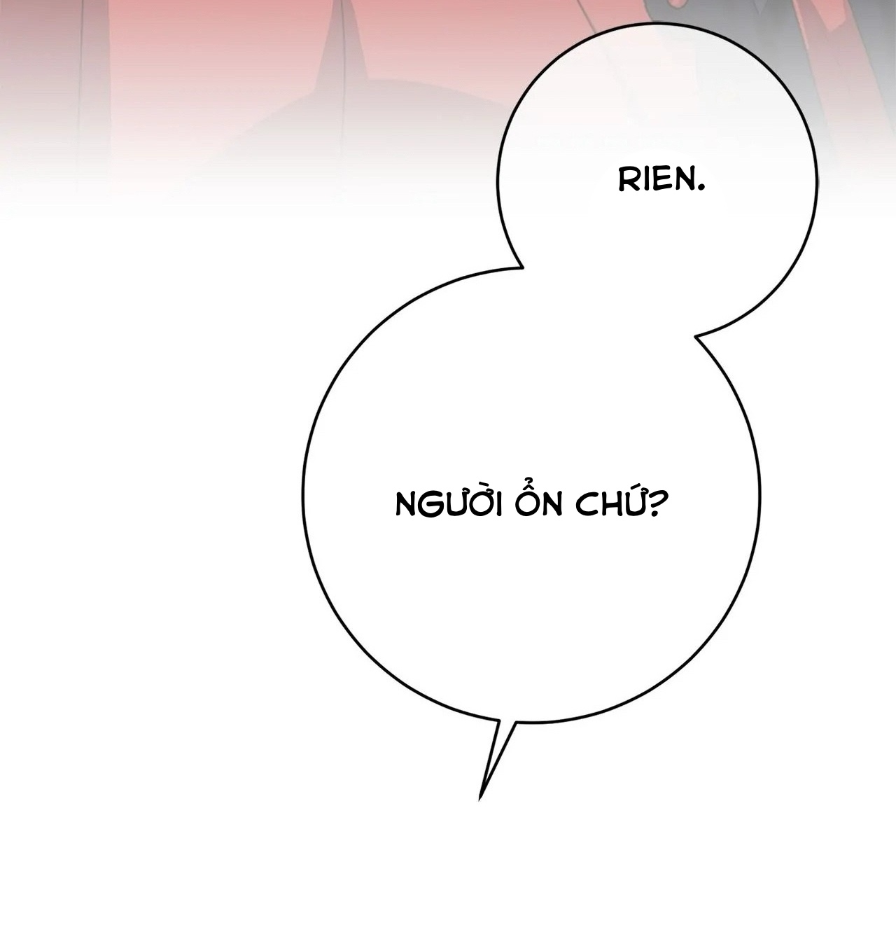 bản hợp đồng của nữ công tước chapter 40 25