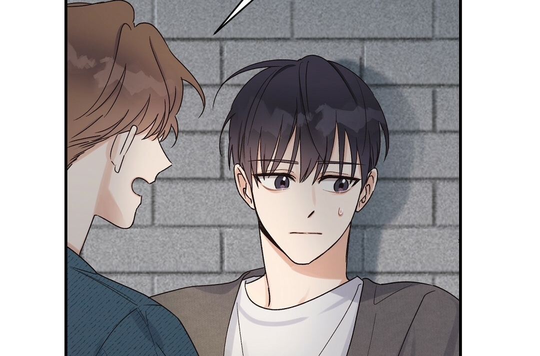 phức cảm tự ti của omega chapter 3 90