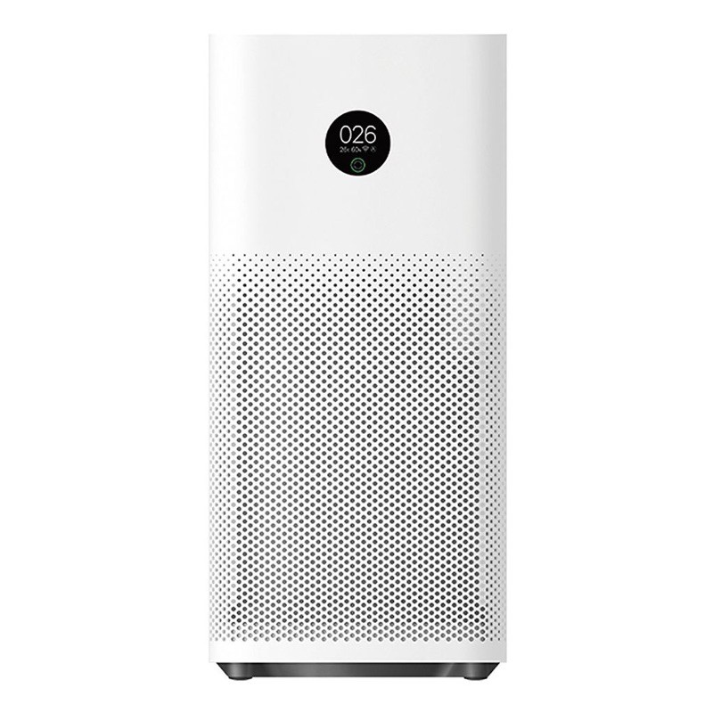 Máy Lọc Không Khí Xiaomi 3C BHR4518GL - Hàng Chính Hãng