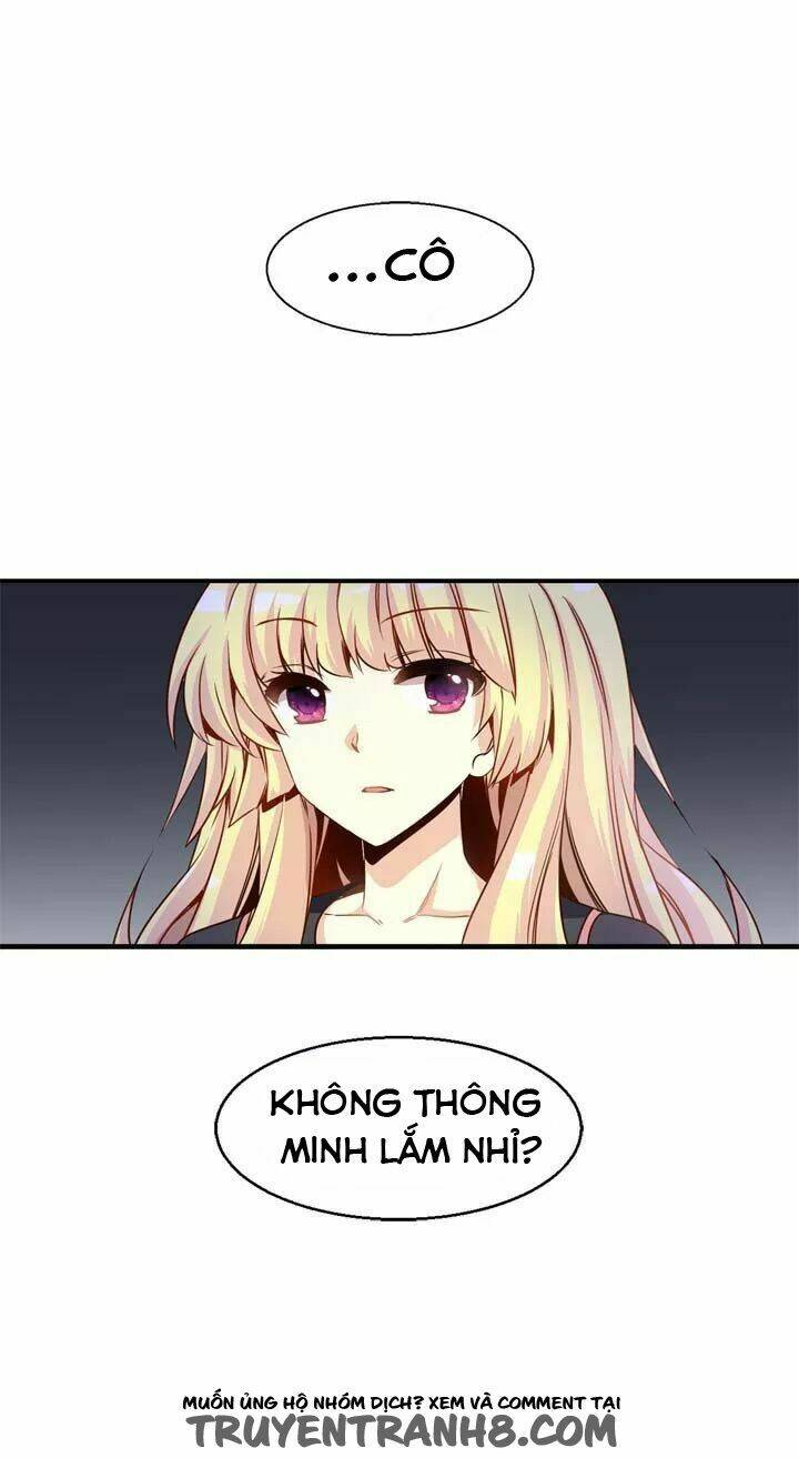 amentia chapter 32 20