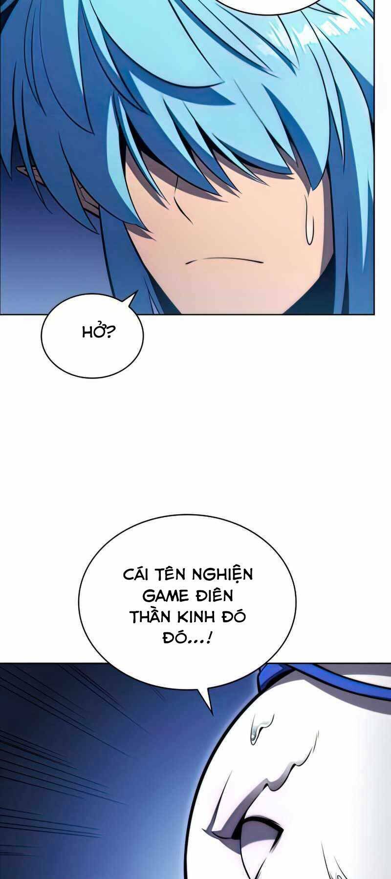 kẻ thách đấu chapter 46 40