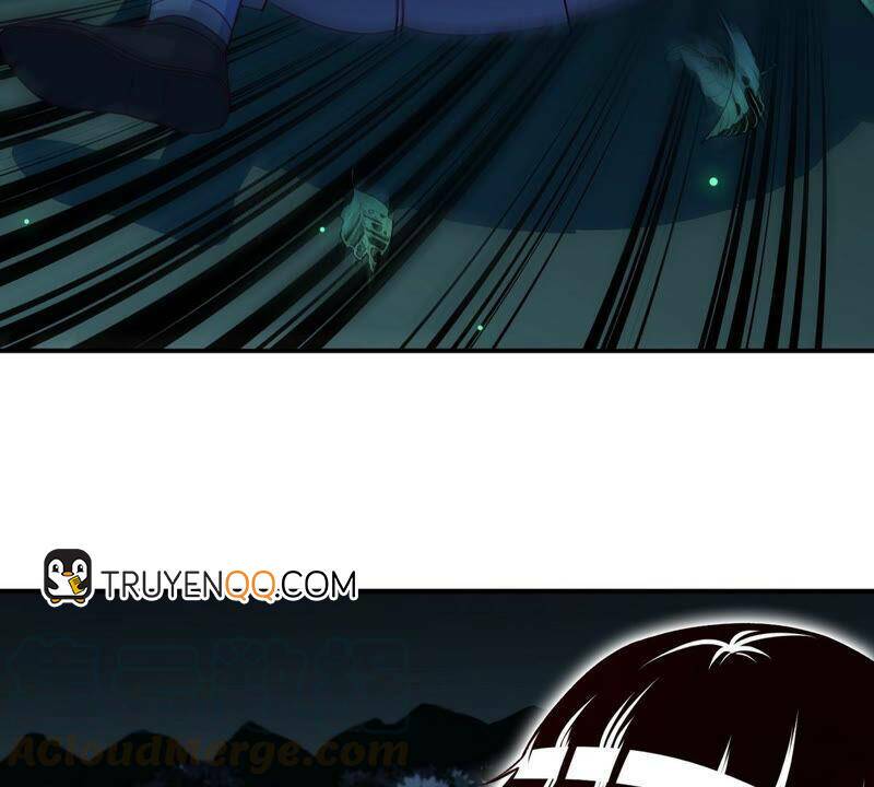 bản kiếm tiên tuyệt không làm nô chapter 14 45