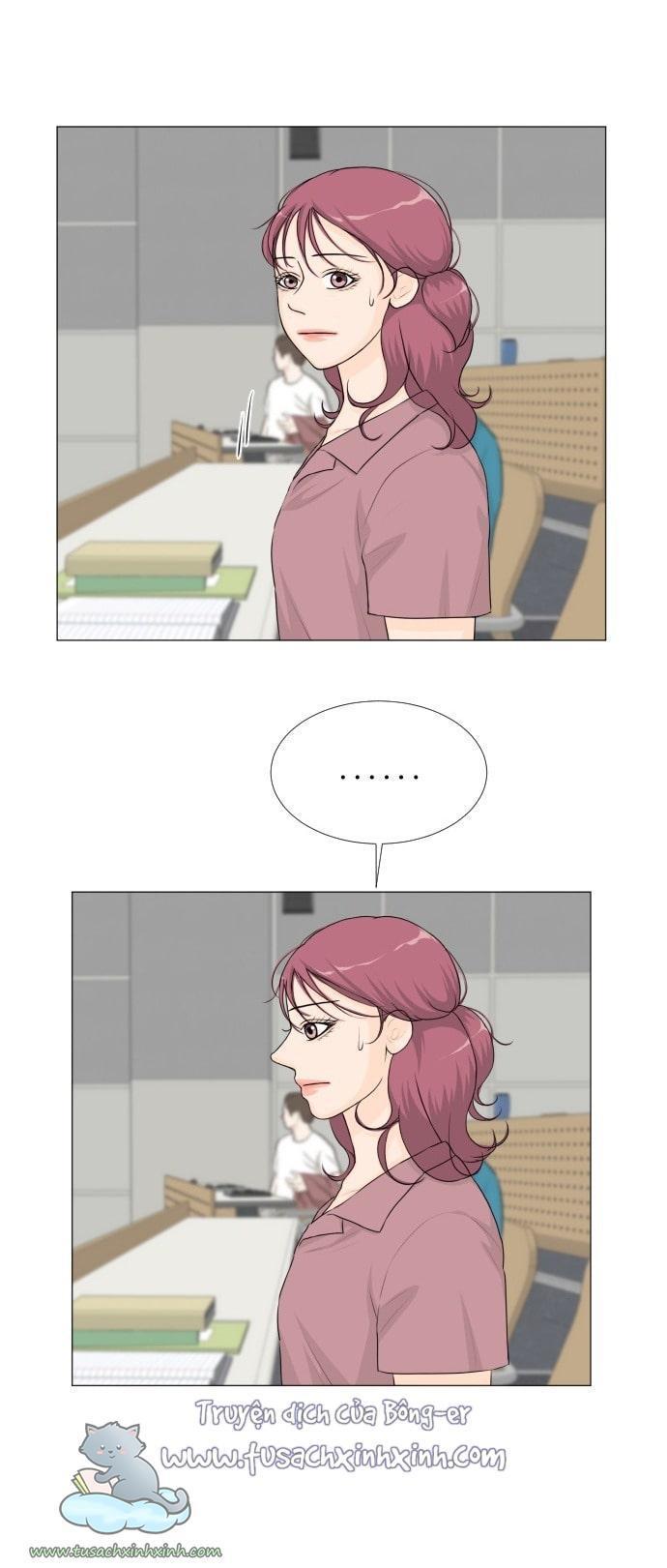 bán quỷ chapter 42 13