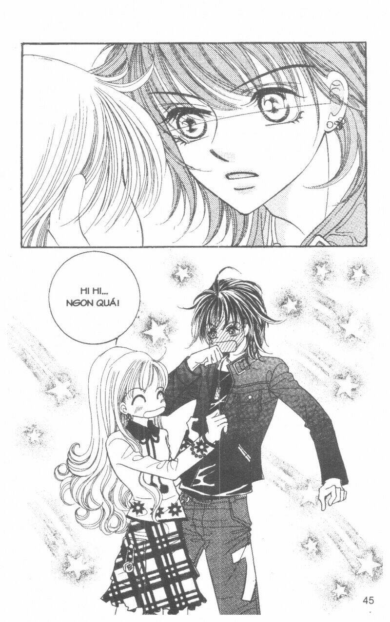 i accept you chapter 8 45