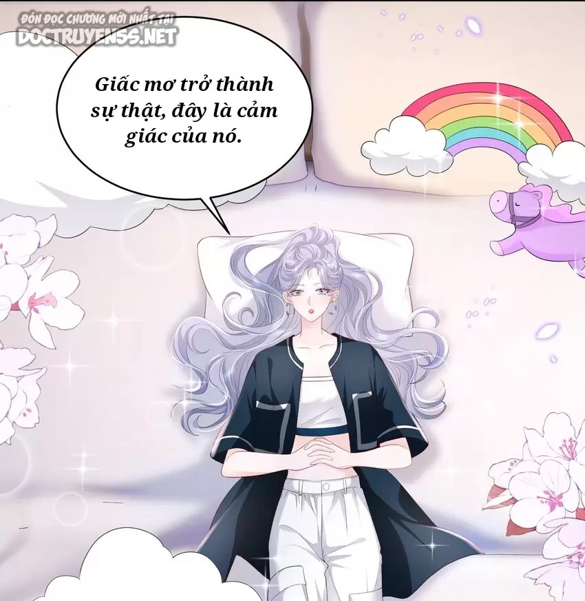 mận xanh chapter 53 31