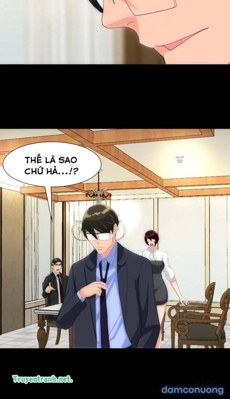 trải nghiệm người lớn chapter 52 18