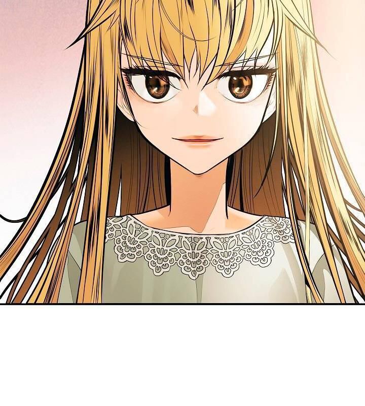 bất bại chân ma chapter 49 2