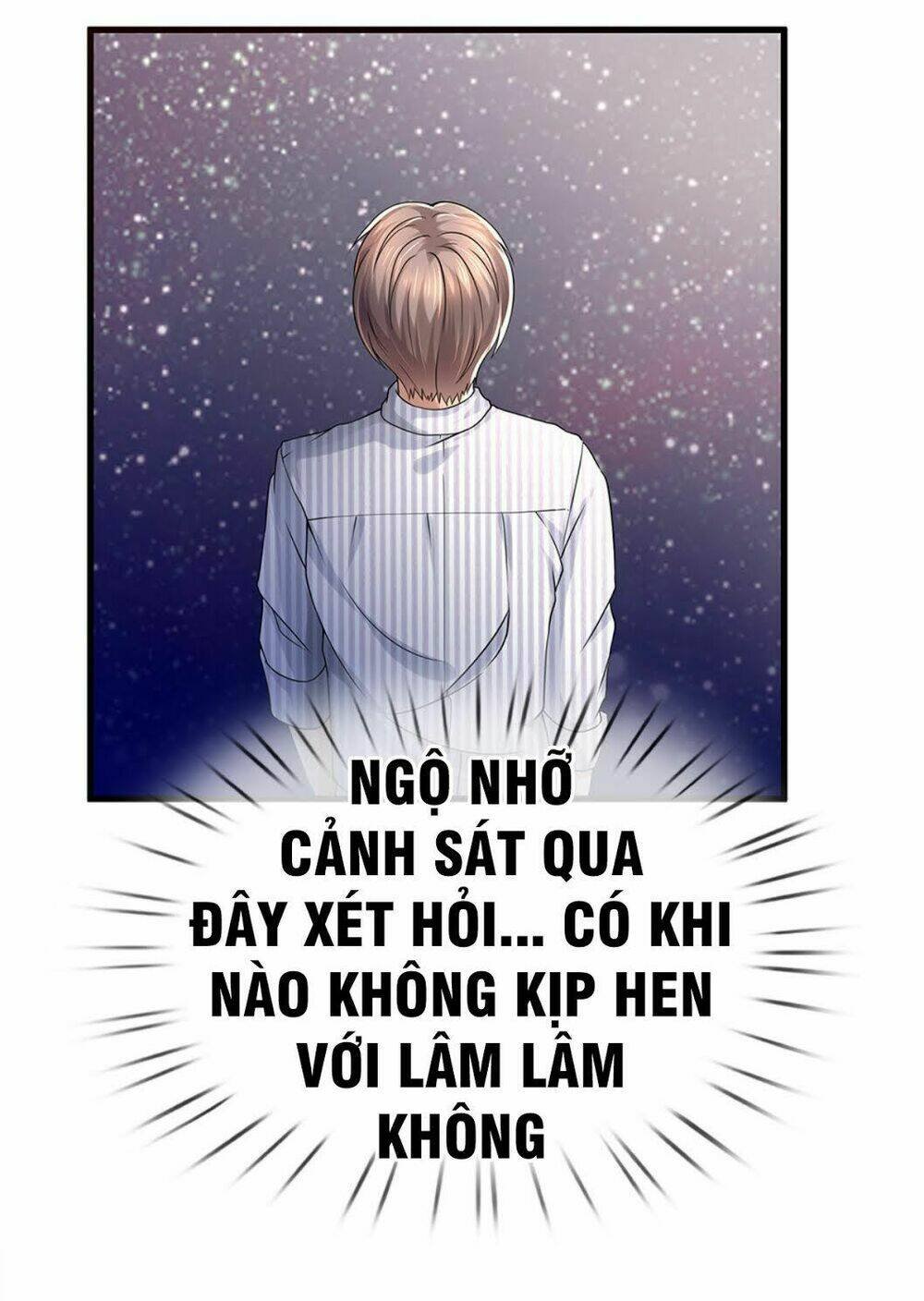 ông đây là đại gia chapter 1 22