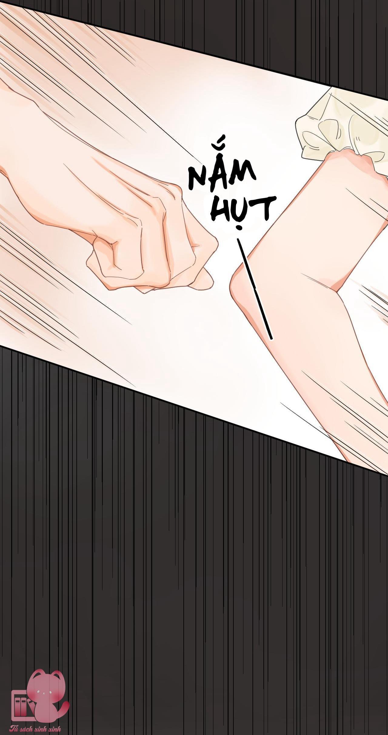 xin hãy chiếu cố nhiều hơn chapter 3 8