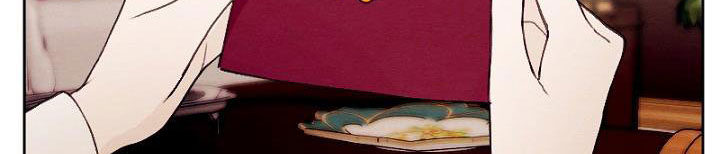 em ấy muốn trở thành chồng của tôi chapter 32.1 418