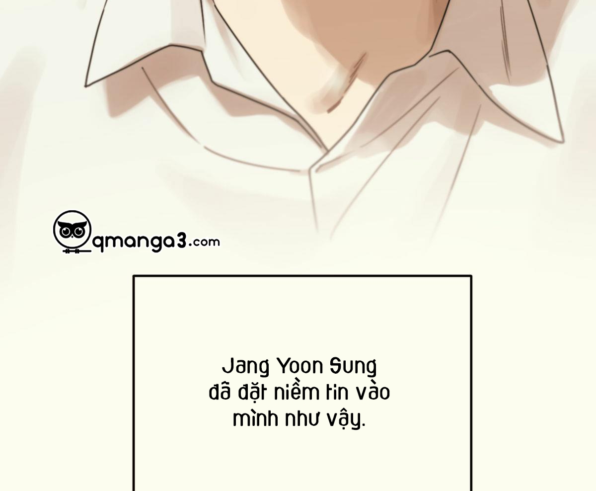 tương phùng chapter 16 117