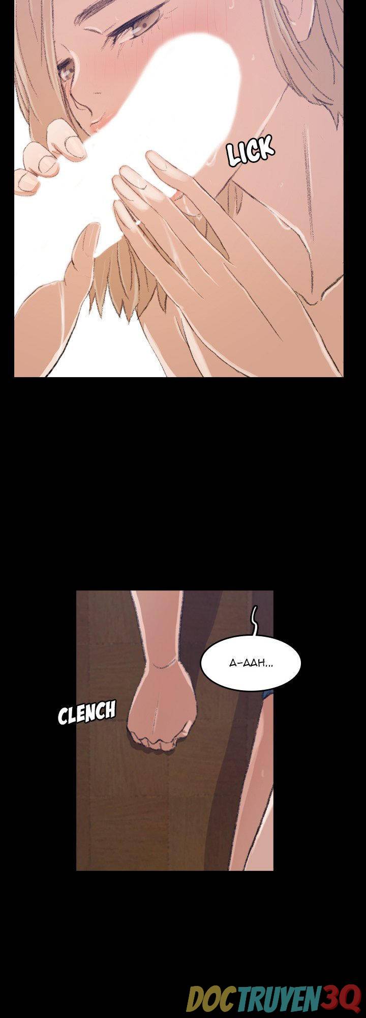 secret neighbors chapter 3 65