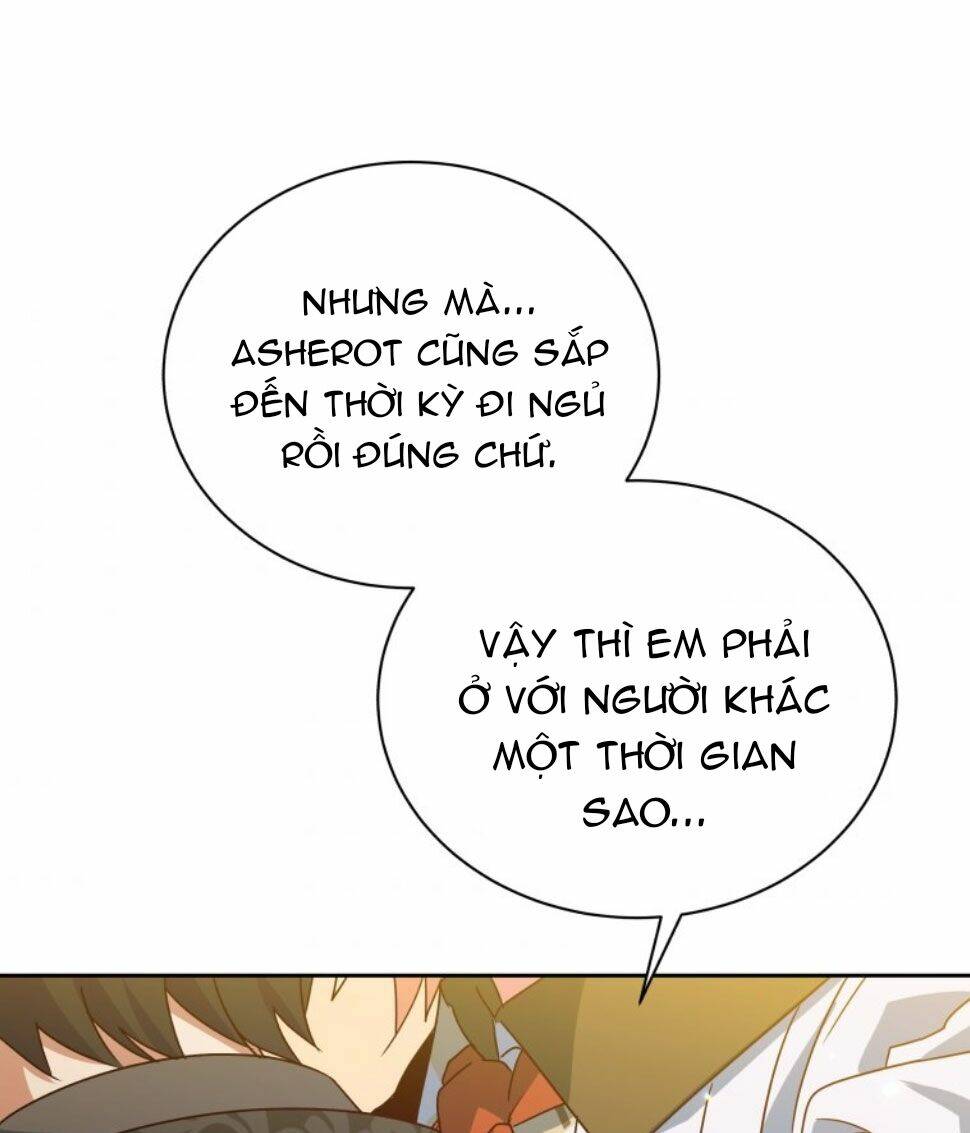 nàng elizabeth thuần khiết chapter 33 57