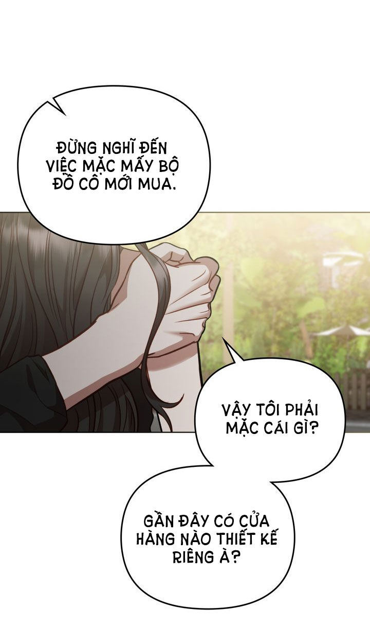 kẻ nghiệp dư chapter 18.1 24
