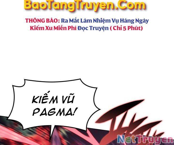 vượt qua giới hạn chapter 121 86