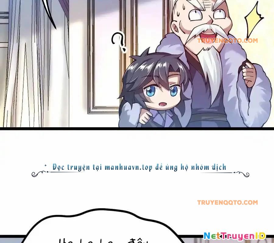 sức mạnh của kiếm thần chapter 65 82