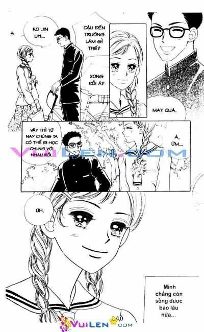 hội trừ ma chapter 3 140