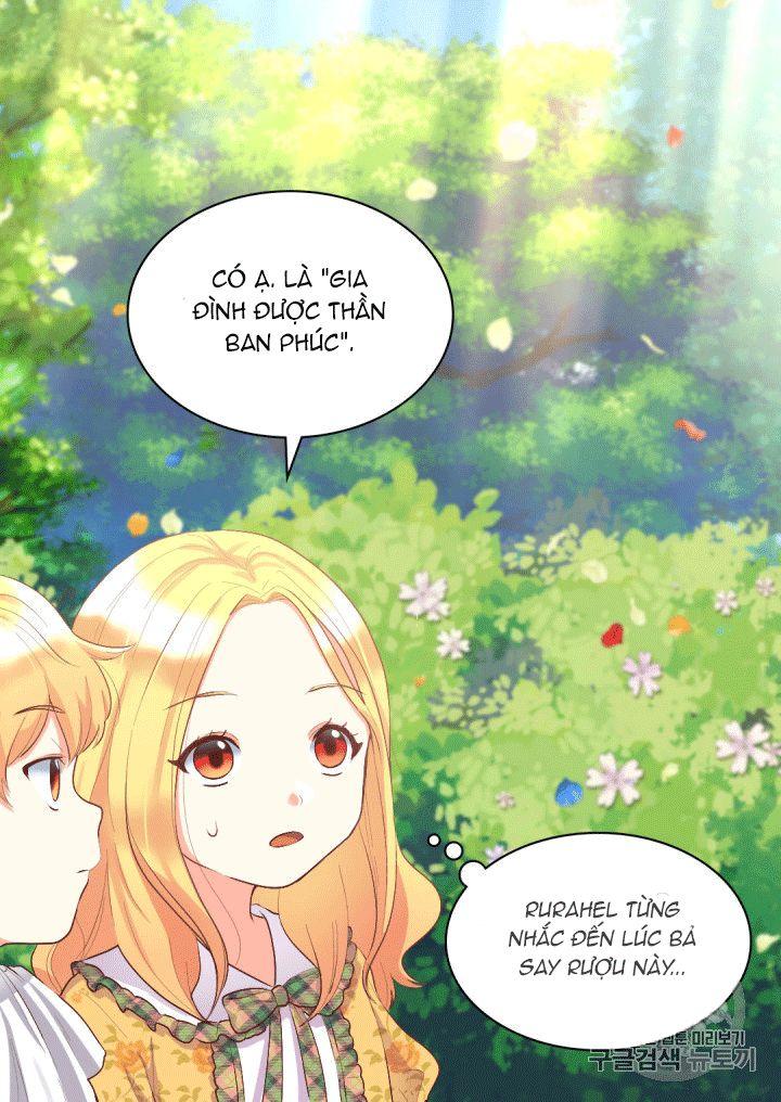 Sinh Đôi Xuyên Không Chapter 8 17